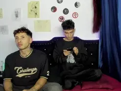 Amateur Free Porn Cam of nebullaxmsqueen