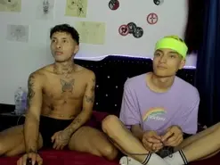 Amateur Free Live Porn of nebullaxmsqueen