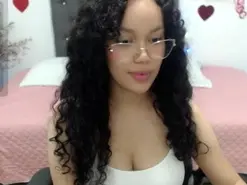 Amateur Adult Webcam of ferija_18