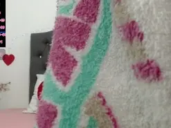 Amateur Best Webcam of ferija_18