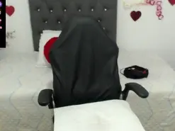 Amateur Adult Webcams of ferija_18