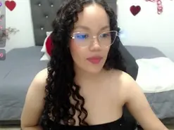 Amateur Sex Chat of ferija_18