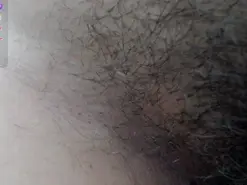 Amateur Free Live Porn of ferija_18