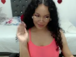 Amateur Sex Chat of ferija_18