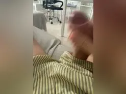 Amateur Live Porn of Hugo4320