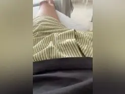 Amateur Free Live Porn of Hugo4320