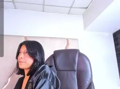 Amateur Best live sex cam show of SalmaPortman