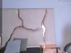 Amateur Adult Webcam of SalmaPortman