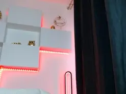 Amateur Live Porn of arianatattoos
