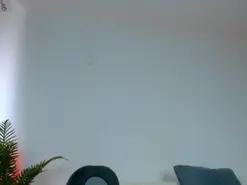 Amateur Private Sex Chat of arianatattoos