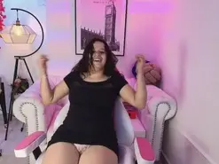 Amateur Free Porn Cam of miia_bela