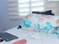 Amateur Sex Chat of Jasmineblush