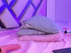 Amateur Nude Webcam of Jasmineblush