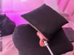 Amateur Private Sex Chat of Jasmineblush