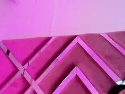 Amateur Watch Live Sex Cams of Jasmineblush