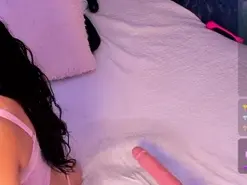 Amateur Nude Webcam of Jasmineblush