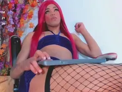 Amateur Sex Chat of deivelys