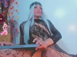 Amateur Live Porn of deivelys