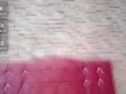 Amateur Sex Chat of sendaya69