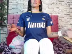 Amateur Sex Chat of sendaya69
