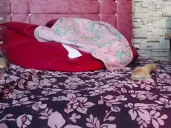 Amateur Live Sex of sendaya69