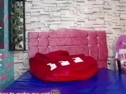 Amateur Adult Video Chat of sendaya69