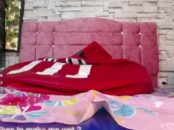 Amateur Best Webcam of sendaya69