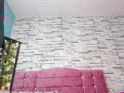 Amateur Live Sex Cam of sendaya69