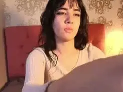 Amateur Best live sex cam show of AilynHouston