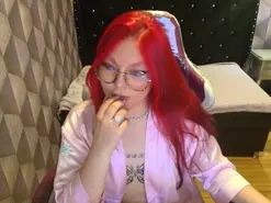 Amateur Sex Chat of DakotaStyle