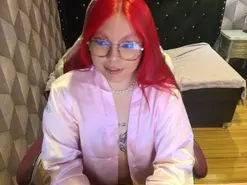 Amateur Watch Live Sex Cams of DakotaStyle