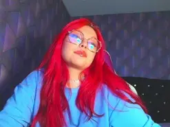 Amateur Live Porn of DakotaStyle