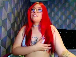 Amateur Adult Webcams of DakotaStyle