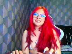 Amateur Sex Chat of DakotaStyle