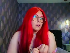 Amateur Best Webcam of DakotaStyle