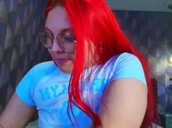 Amateur Live Sex of DakotaStyle