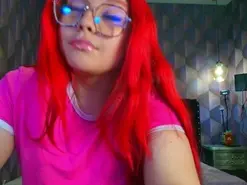 Amateur Best Webcam of DakotaStyle