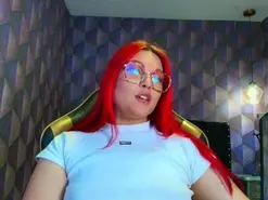 Amateur Sex Chat of DakotaStyle