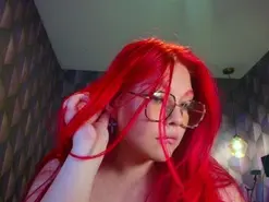 Amateur Sex Chat of DakotaStyle