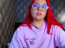 Amateur Watch Live Sex Cams of DakotaStyle