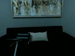 Amateur Free Live Porn of LeahNovac