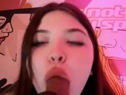 Amateur Free Live Porn of RosieMoons