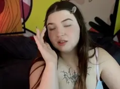 Amateur Best live sex cam show of RosieMoons
