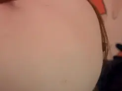 Amateur Live Sex of RosieMoons