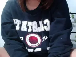 Amateur Live Porn of ElaAmmy