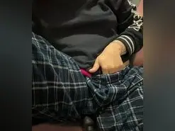 Amateur Adult Webcam of ElaAmmy