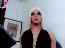 Amateur Sex Chat of monserrat_x