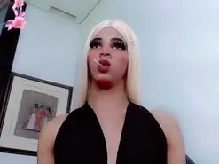 Amateur Free Porn Cam of monserrat_x