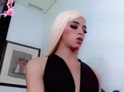 Amateur Watch Live Sex Cams of monserrat_x