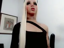 Amateur Best live sex cam show of monserrat_x